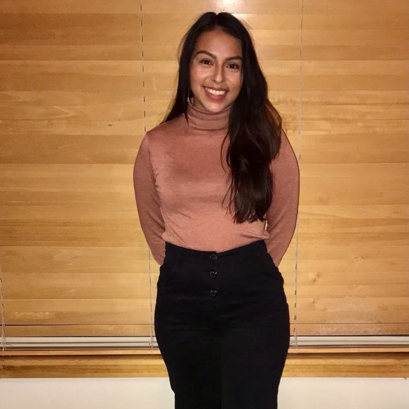 delmarivera15